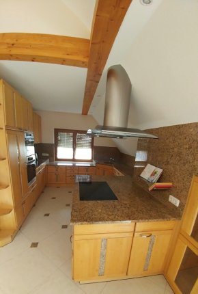 Küche Bild 2